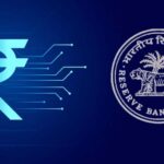 EMI नहीं चुकाई तो फोन होगा लॉक! RBI के नए नियम से क्या बदलेगा, जानें अनलॉक की पूरी प्रक्रिया