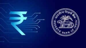 rbi_72_2.jpg