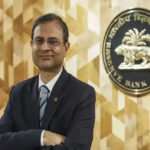 Repo Rate पर RBI का बड़ा फैसला, होम-ऑटो लोन की EMI में फिलहाल नहीं होगा बदलाव