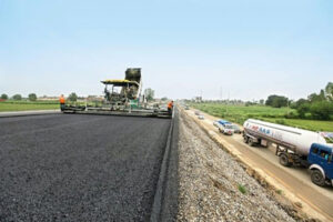 road_3A_66_4.jpg