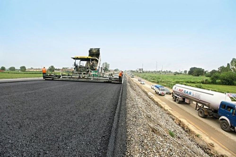 road_3A_66_4.jpg
