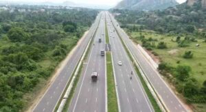 road_76_1-2.jpg