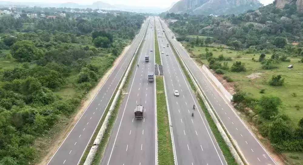road_76_1-6.jpg