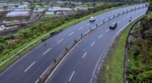 road_76_3-4.jpg