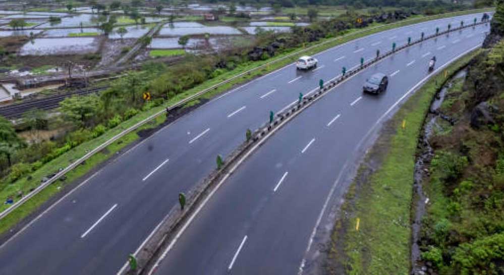 road_76_3-4.jpg