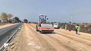 road_A_106_2.jpg