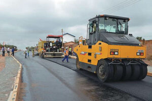 road_constructionA_73_2.jpg