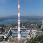 सतपुड़ा ताप विद्युत गृह की 250 मेगावाट इकाई ने लगातार 100 दिन संचालन का बनाया रिकॉर्ड