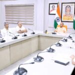 बच्चों की वैज्ञानिक सोच को मिलेगी नई उड़ान, भारतीय वैज्ञानिक विरासत से जोड़ेगी योगी सरकार