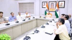 sarkar_01-2.jpg