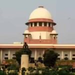 NEET-UG सिस्टम फुलप्रूफ, पेपर लीक करना मुश्किल; सुप्रीम कोर्ट में केंद्र ने गिनाए सुरक्षा इंतजाम