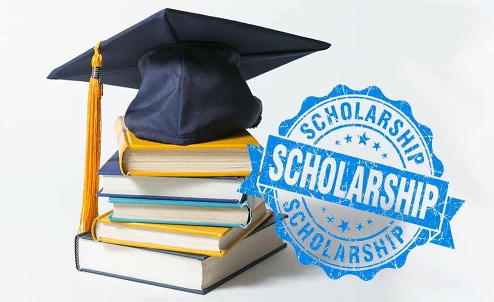 scholarship_n_1-1.jpg