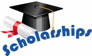scholarship_n_3.jpg