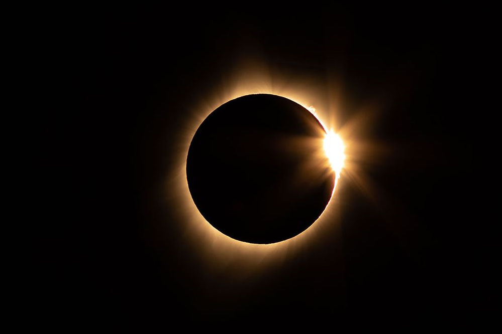 solar_eclipse_45_3.jpg