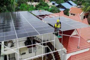 solar_panels_A_33_2.jpg