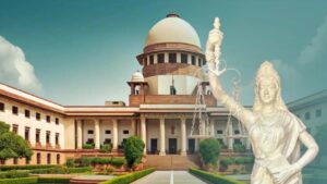 supreme_court_168_1-3.jpg