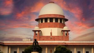 supreme_court_168_2.jpg