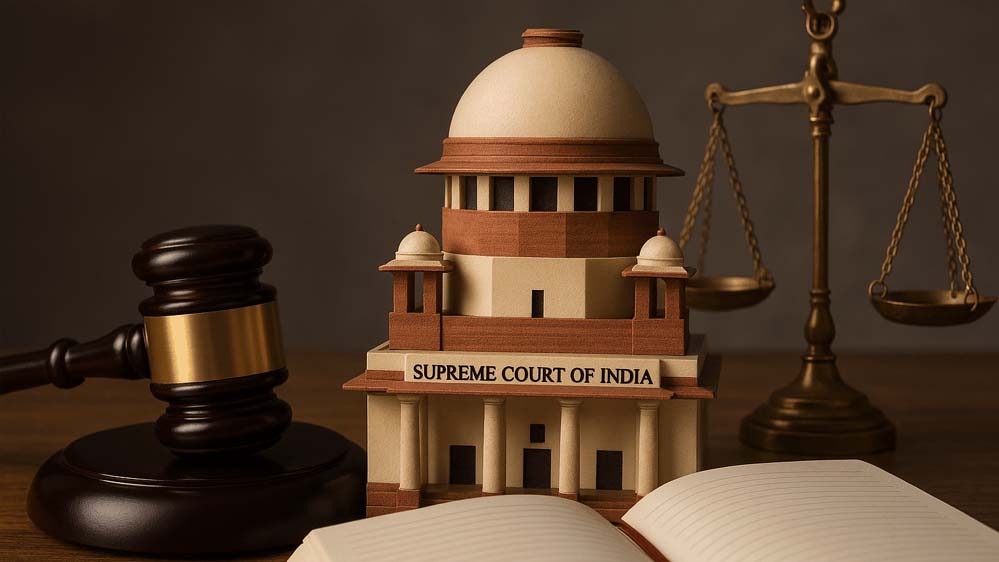 supreme_court_168_3-5.jpg