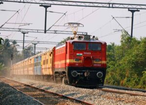 train_india86_1-2.jpg