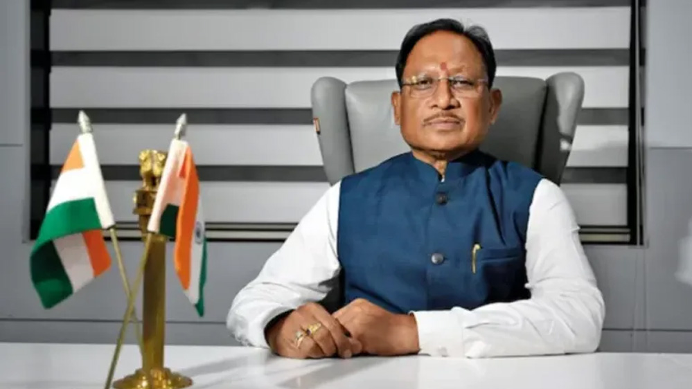 निर्माण श्रमिकों के 200 मेधावी बच्चों का होगा सम्मान