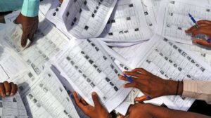 voter_listA_82_4.jpg