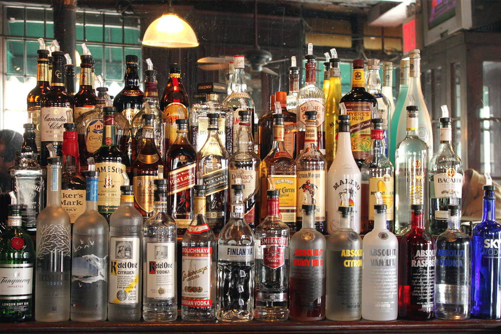 wine_liquor_1A_80_3.jpg