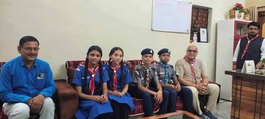 world_scout_day.jpg