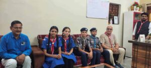 world_scout_day.jpg