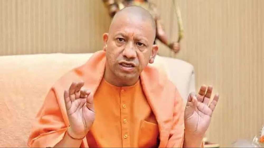 yOGI_033.jpg