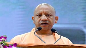 yogi1.jpg