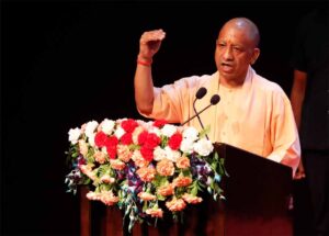 yogi_010.jpg