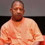 योगी सरकार की पहल से बिजली उपभोक्ताओं को बड़ी राहत, 11 दिनों में 89.35% शिकायतों का निस्तारण