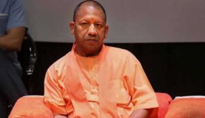 yogi_02-15.jpg