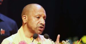 yogi_0_2_1-2.jpg