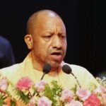 बेसिक-माध्यमिक शिक्षा विभाग में 22 दिनों में 5.23 लाख से अधिक शिक्षक-कार्मिकों ने पूरी की ई-केवाईसी