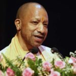 योगी सरकार में भर्ती प्रक्रिया को मिली रफ्तार, यूपीएसएसएससी ने जारी किया परीक्षा कैलेंडर