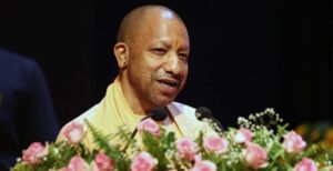 yogi_0_2_3.jpg