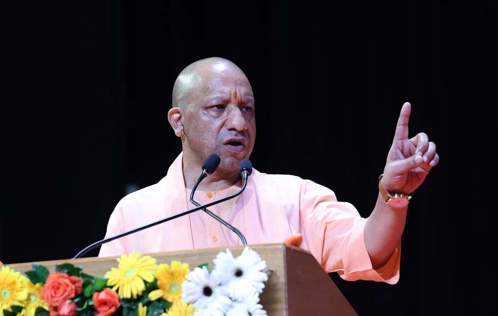 yogi_119_2-1.jpg