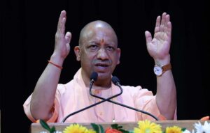 yogi_119_3-2.jpg