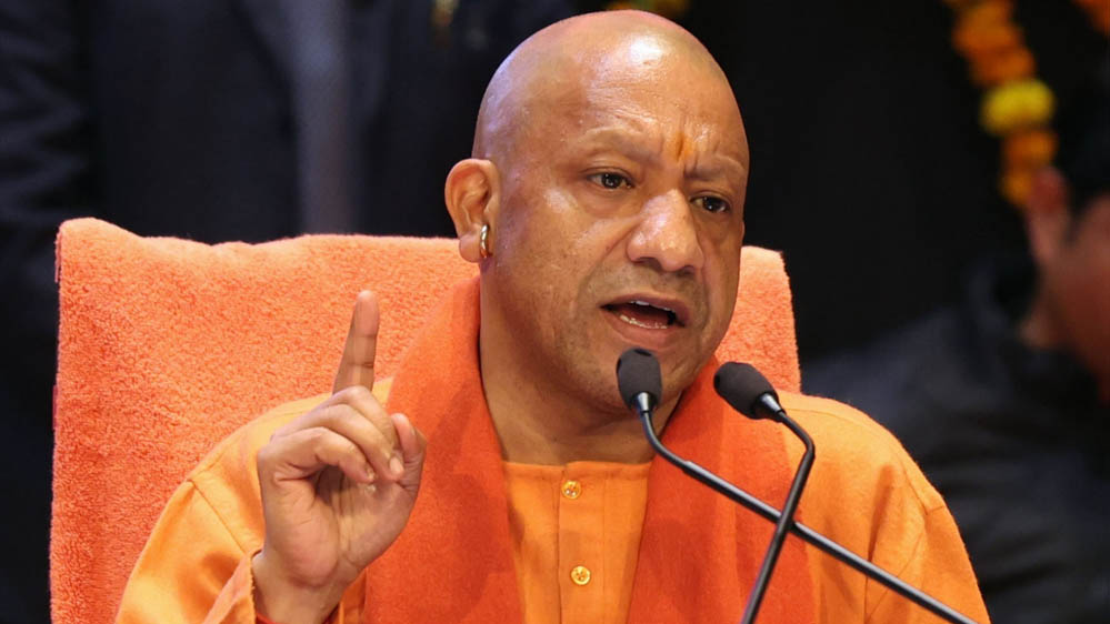 yogi_133_3-1.jpg