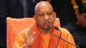 yogi_133_4-3.jpg