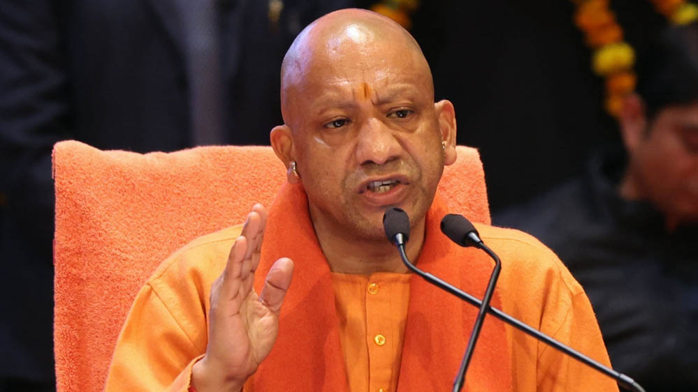 yogi_133_4-3.jpg