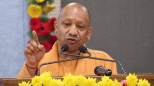 yogi_133_6-2.jpg