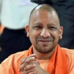 7 अगस्त: राष्ट्रीय हथकरघा दिवस समारोह में शामिल होंगे मुख्यमंत्री योगी आदित्यनाथ