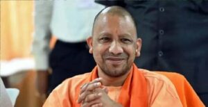 yogi_2_27_2.jpg