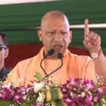 आगरा में बनेगा शिव लोक थीम पार्क, महाकाल लोक की तर्ज पर विकास