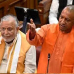 पंचायतों को और सशक्त बनाएगी योगी सरकार, अनुपूरक बजट में मिले 241.31 करोड़ रुपये