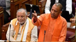 yogi_3A_111_2.jpg