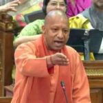गांवों के विकास को 17,942 करोड़ रुपये की बड़ी सौगात, रोजगार, आवास और सड़कों को मिलेगी रफ्तार