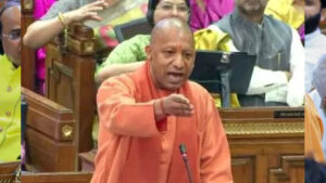 yogi_3A_111_4.jpg